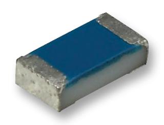 TNPU060310K0BZEN00 RES, AEC-Q200, 10K, 0.1%, 0.1W, 0603 VISHAY