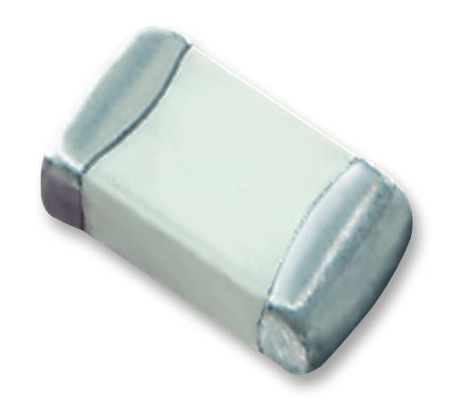 251R14S0R2AV4T CAP, 0.2PF, 250V, C0G/NP0, 0603 JOHANSON TECHNOLOGY