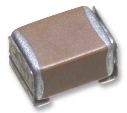 CKG57NX7R2A106M500JJ CAP, 10UF, 100V, MLCC STACKED, 2220 TDK