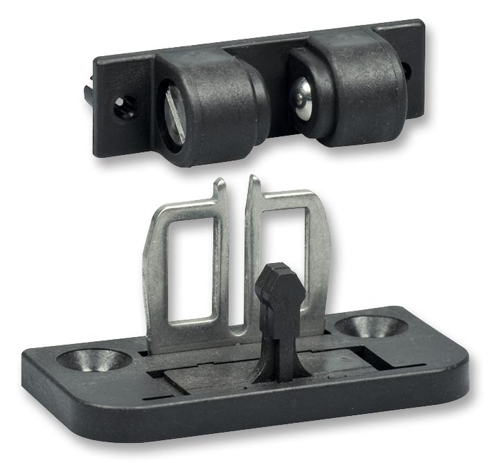 AZ15/16-B1-2053 BALL LATCH ACTUATOR SCHMERSAL