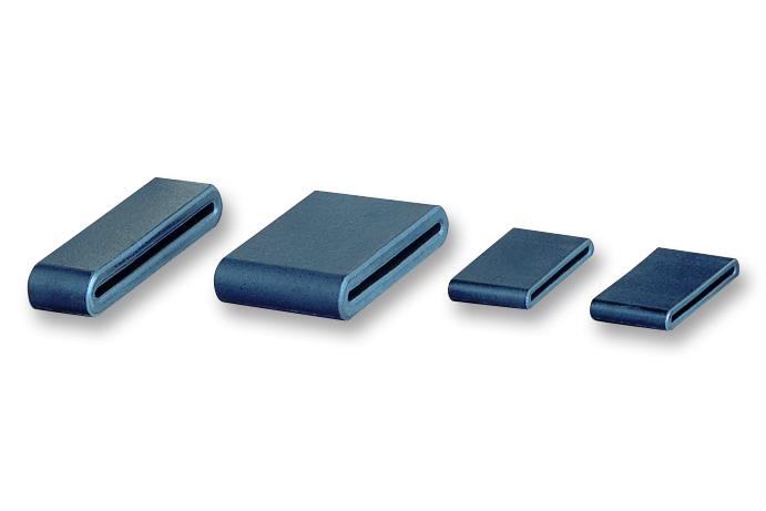 7427214 FERRITE CORE, FLAT CABLE, 39MM WURTH ELEKTRONIK