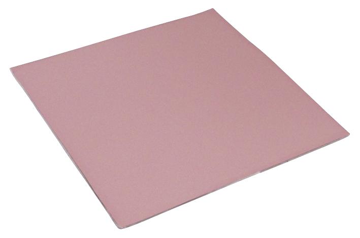 GPVOUS-0.040-00-0816 GAP PAD VO ULTRA SOFT .040" 8"X16" BERGQUIST
