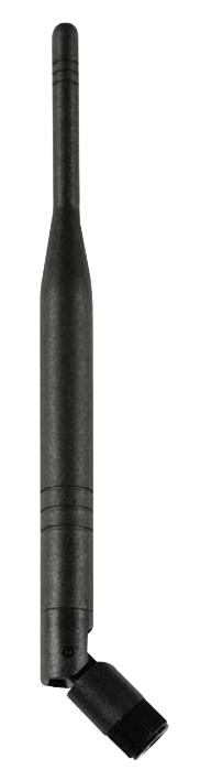 W1038 ANTENNA, EXT, 2.4GHZ, RP SMA ARTIC PULSE ELECTRONICS