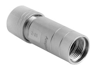 RT0L-16CG-S1 CORD GRIP, RT360, 9.5-14.5MM AMPHENOL