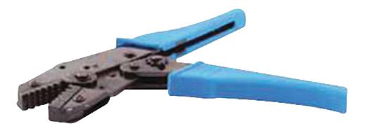 MFX-3958.. CRIMP TOOL, S&F CONTACTS, 20AWG AMPHENOL SINE/TUCHEL