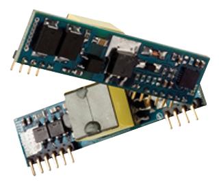 PEM1305 MODULE, POE, 802.3AF, 5V, 12.95W INFOMART IT SOLUTIONS