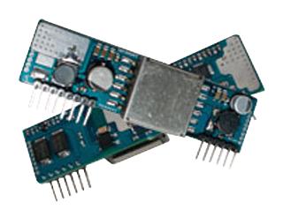 PEM3012C MODULE, POE, 802.3AF / AT, 12V, 30W INFOMART IT SOLUTIONS