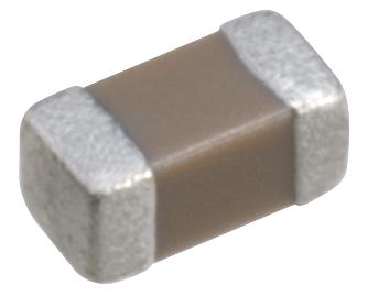 CGA3E2X7R1H472K080AA CAP, AEC-Q200, 4700PF, 50V, MLCC, 0603 TDK