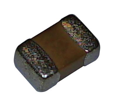 C0603C683K5RACAUTO CAP, 0.068µF, 50V, 10%, X7R, 0603 KEMET