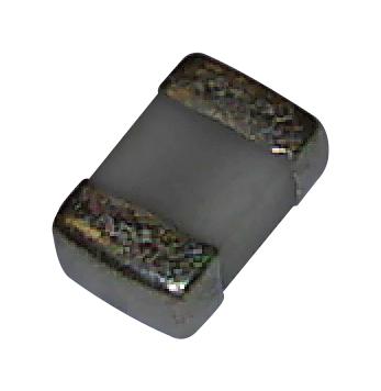 C0603C821J5GACAUTO CAP, 820PF, 50V, 5%, C0G/NP0, 0603 KEMET