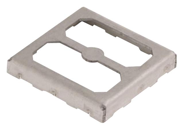 36103255 SHIELDING CABINET, SMD WURTH ELEKTRONIK