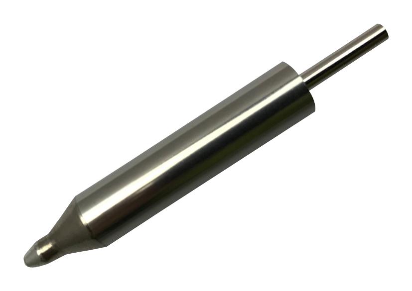 DCP-CN4 TIP, DESOLDERING, 420C, 1.02MM METCAL