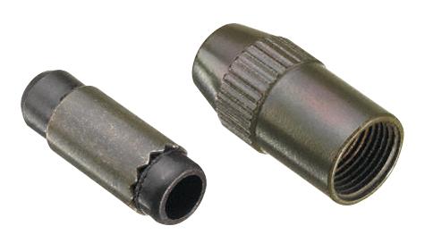 62GB-584-14-19S GROMMET, SIZE 14-19, SKT AMPHENOL LTD