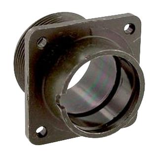97-3100A-14S-621 CIRCULAR HOUSING, 97 SERIES, SIZE 14S AMPHENOL