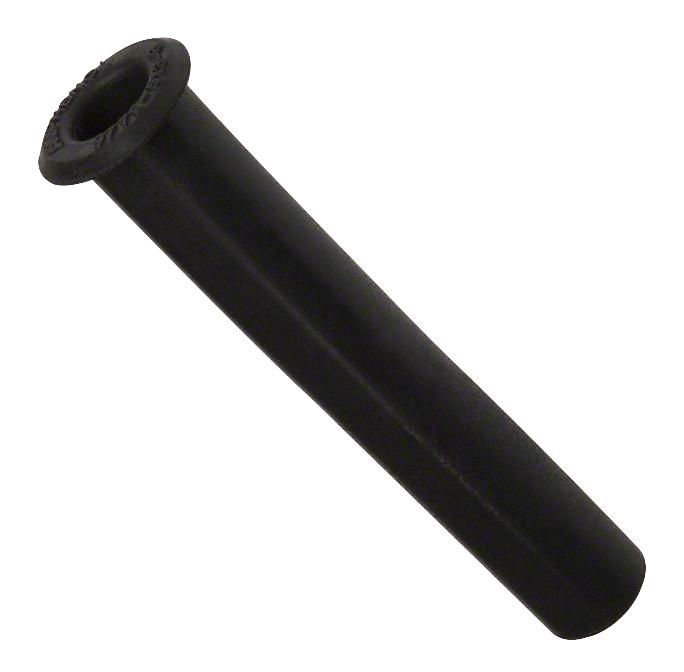 97-79-513-4-P70352 BUSHING, MS3057A CABLE CLAMP AMPHENOL