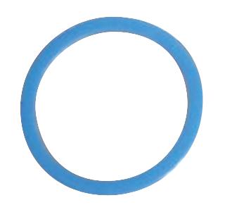 C10-611510-131 GASKET, AMPHE-LITE, SIZE 13 AMPHENOL