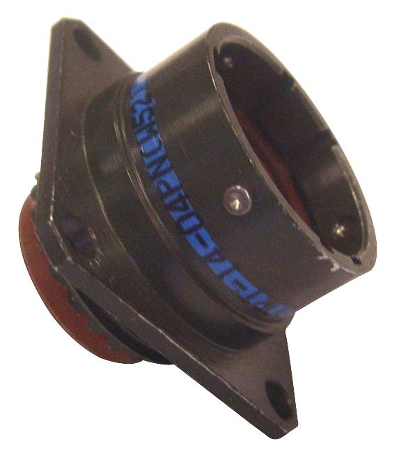 MS27508E20F35S CIRCULAR, SIZE 20, 79WAYS, SKT AMPHENOL LTD