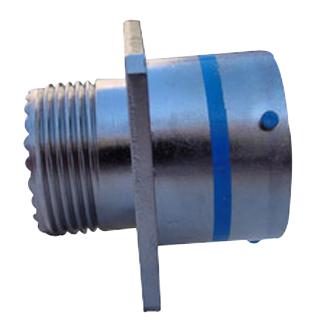 MS27466T21B16S CIRCULAR, SIZE 21, 16WAYS, SKT AMPHENOL LTD