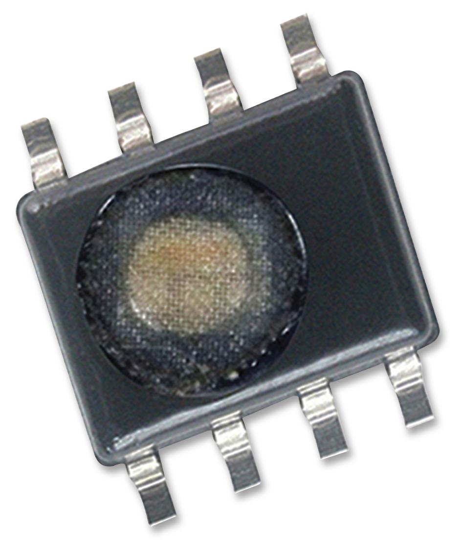 HIH6131-021-001S HUMIDITY/TEMP SENSOR, DIGITAL, SOIC-8 HONEYWELL