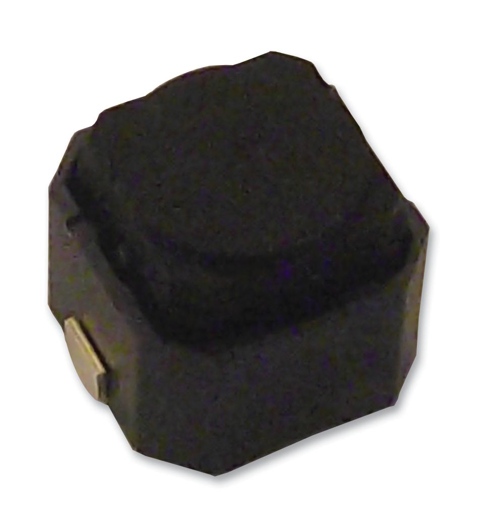 SKPMBHE010 SWITCH, TACTILE, 3N, 6X6MM ALPS ALPINE