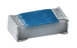 MFU0402FF00750E100 FUSE, 0402 SMD, 0.75A VISHAY