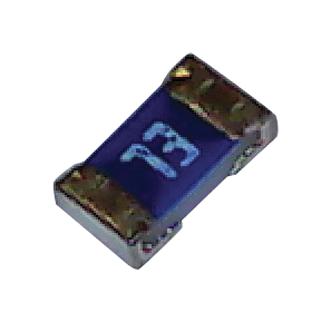 MFU0603FF02500P100 FUSE, 0603 SMD, 2.5A VISHAY