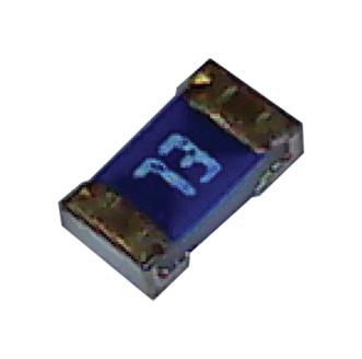 MFU0603FF03150P100 FUSE, 0603 SMD, 3.15A VISHAY