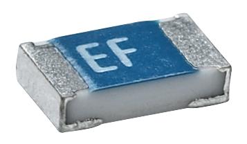 MFU0805FF00500P100. FUSE, 0805 SMD, 0.5A VISHAY