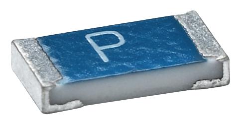 MFU1206FF04000P100 FUSE, 1206 SMD, 4A VISHAY
