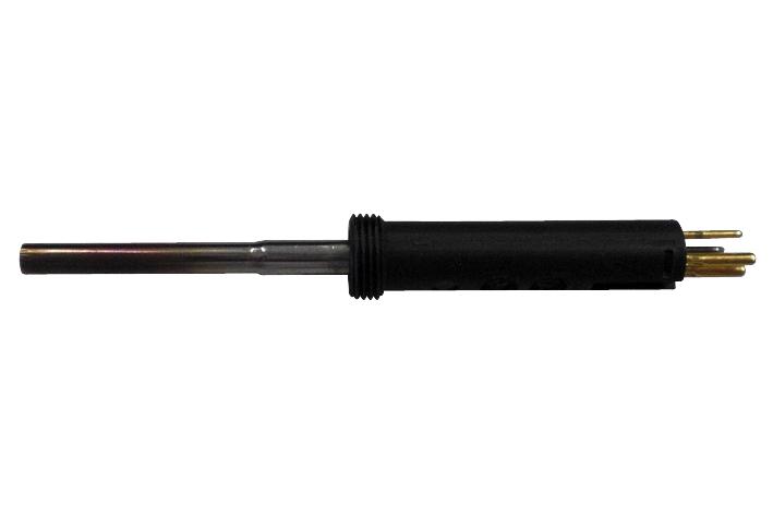 013100J HEATING ELEMENT, I-TOOL PICO ERSA