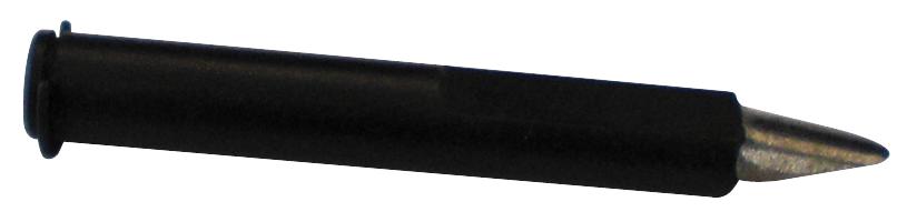 CB 251-K SPARE BLADE FOR ACS CABLE SLITTER MILLER (ABECO)