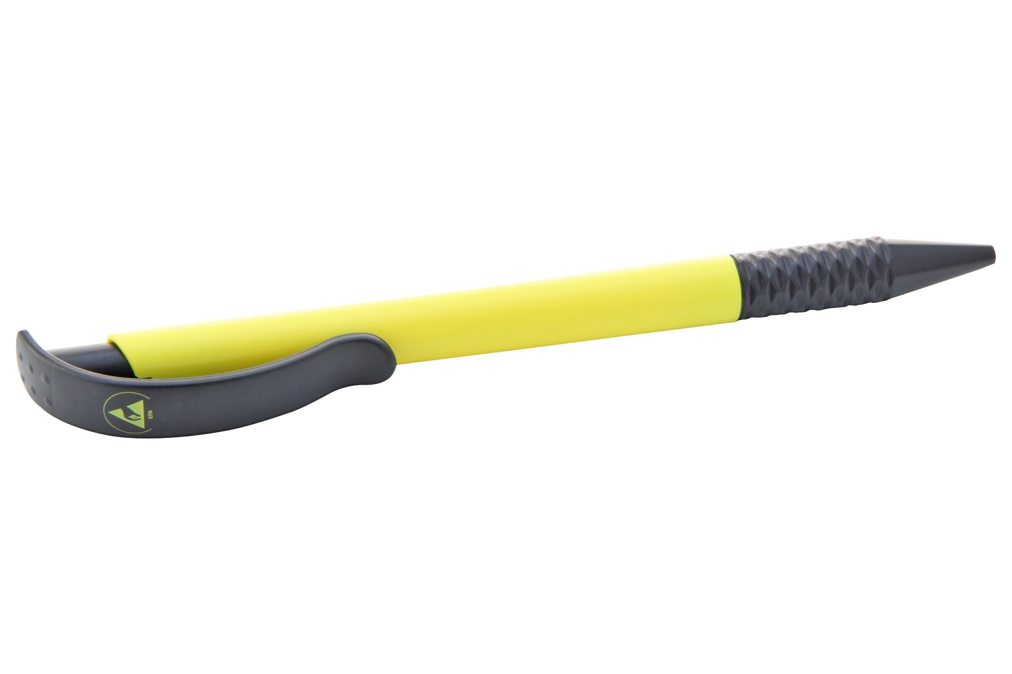 Z1123 ESD BALL PEN CK TOOLS
