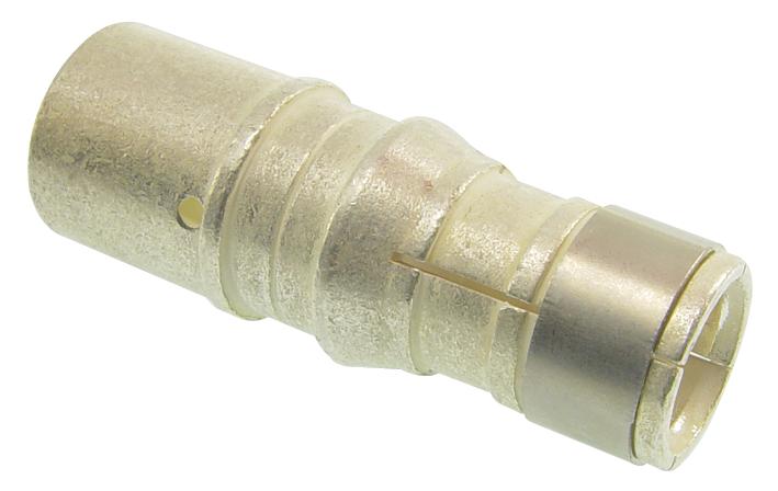 VG95234S25 CRIMP CONTACT, SKT, VG95234, SIZE 12 ITT CANNON