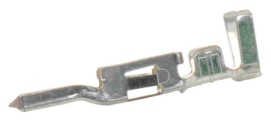 43031-0012 CONTACT, PIN, 26AWG, CRIMP MOLEX
