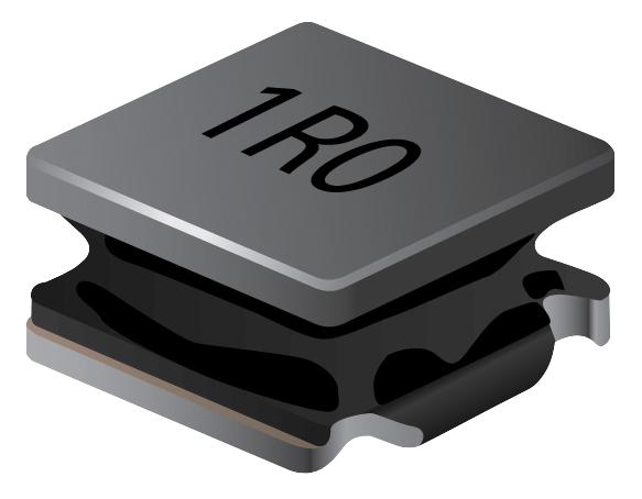 SRN3015-150M INDUCTOR, 15UH, 0.8A, 20%, SEMISHIELDED BOURNS