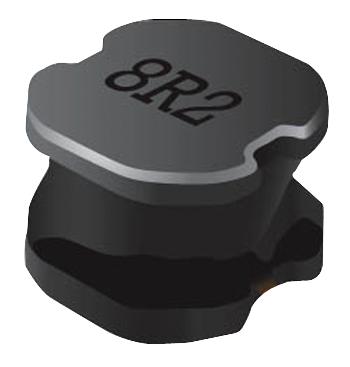 SRN6045-4R7Y INDUCTOR, 4.7UH, SEMI SHIELDED, POWER BOURNS