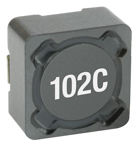 46683C INDUCTOR, 68UH, 20%, 1.05A SMD MURATA POWER SOLUTIONS