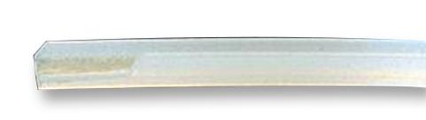 GES36F-C GROMMET STRIP, NAT, 0.7-0.9MM,30.48M PANDUIT