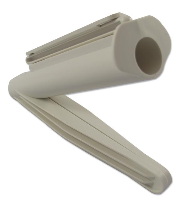 PWT50 TOOL, INST, SLEEVING WRAP, 12.7MM PANDUIT