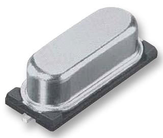 FC4SDCBMF12.0-T1 CRYSTAL, 12.0MHZ, 20PF, SMD FOX ELECTRONICS