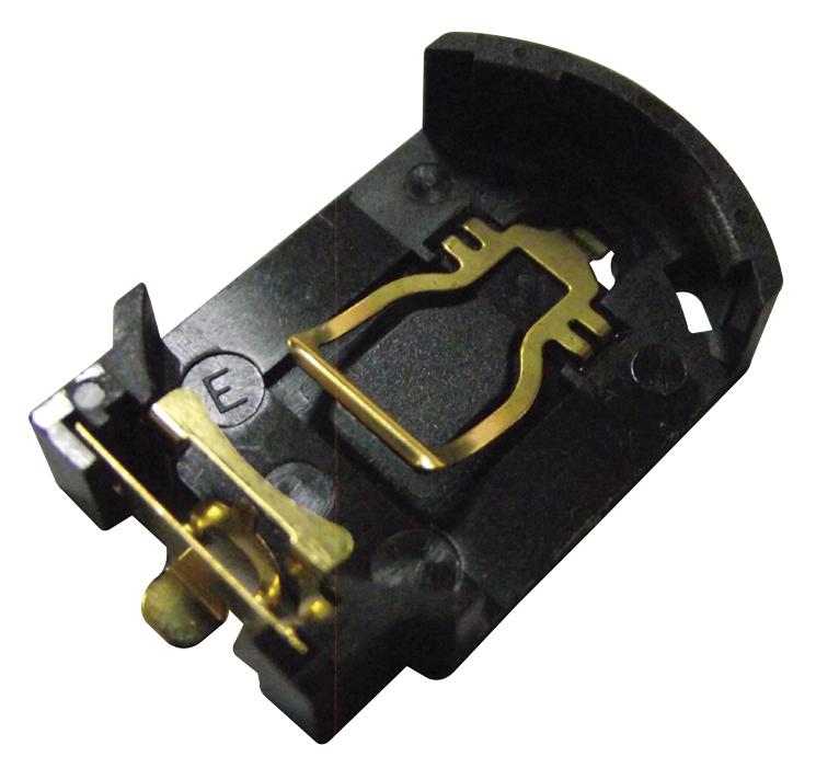MP005745 BATTERY HOLDER, SMD, 20MM MULTICOMP PRO