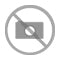 GI756-E3/73 DIODE, STANDARD, 6A, 600V VISHAY