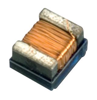 744760322A INDUCTOR, 0805, 2.2UH, 0.11A, RF WURTH ELEKTRONIK