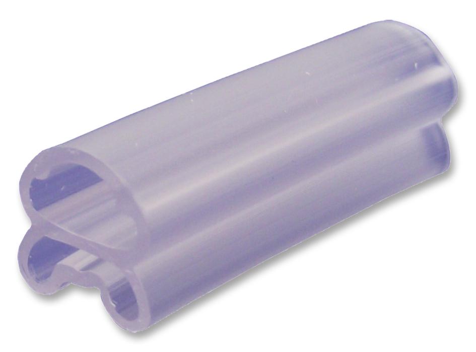 2075111 TUBING, 1.2-2.5MM, 50MM, PK500 PRO POWER