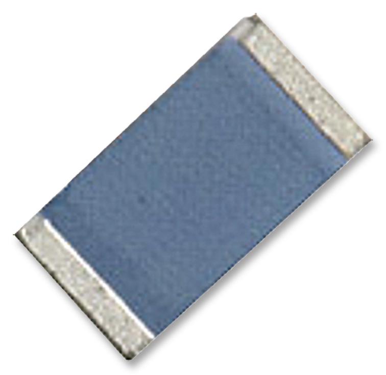 ASC0805-68RFT5 RES, 68R, 1%, 0.125W, 0805, THICK FILM TT ELECTRONICS / WELWYN