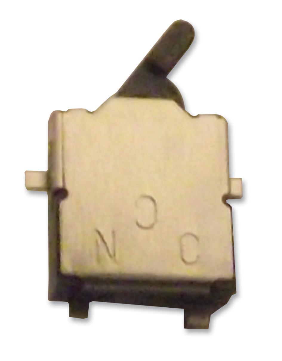 ESE18R62A DETECTOR SWITCH, SPST, 0.3N PANASONIC