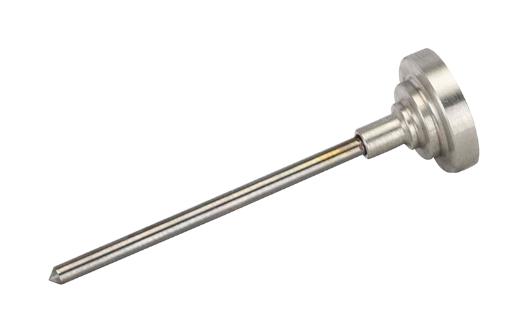 BP79912 SPARE POINT, ENGRAVING PEN, PNEU BAHCO