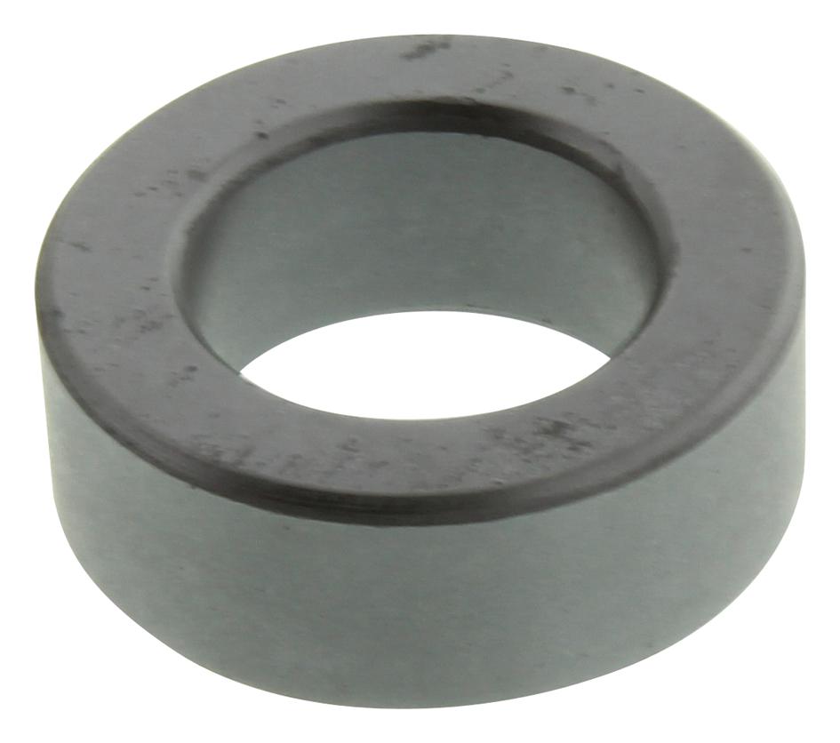 74270161 FERRITE CORE, CYLINDRICAL, 136OHM WURTH ELEKTRONIK
