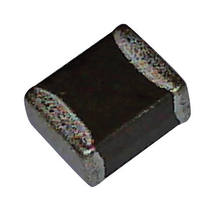VCAS040205X150WP VARISTOR, AUTO, 5V, 18V, 0402 KYOCERA AVX