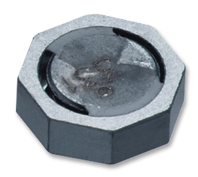 744065560 TPC INDUCTOR 1028, 56UH, SAT=1.1A WURTH ELEKTRONIK